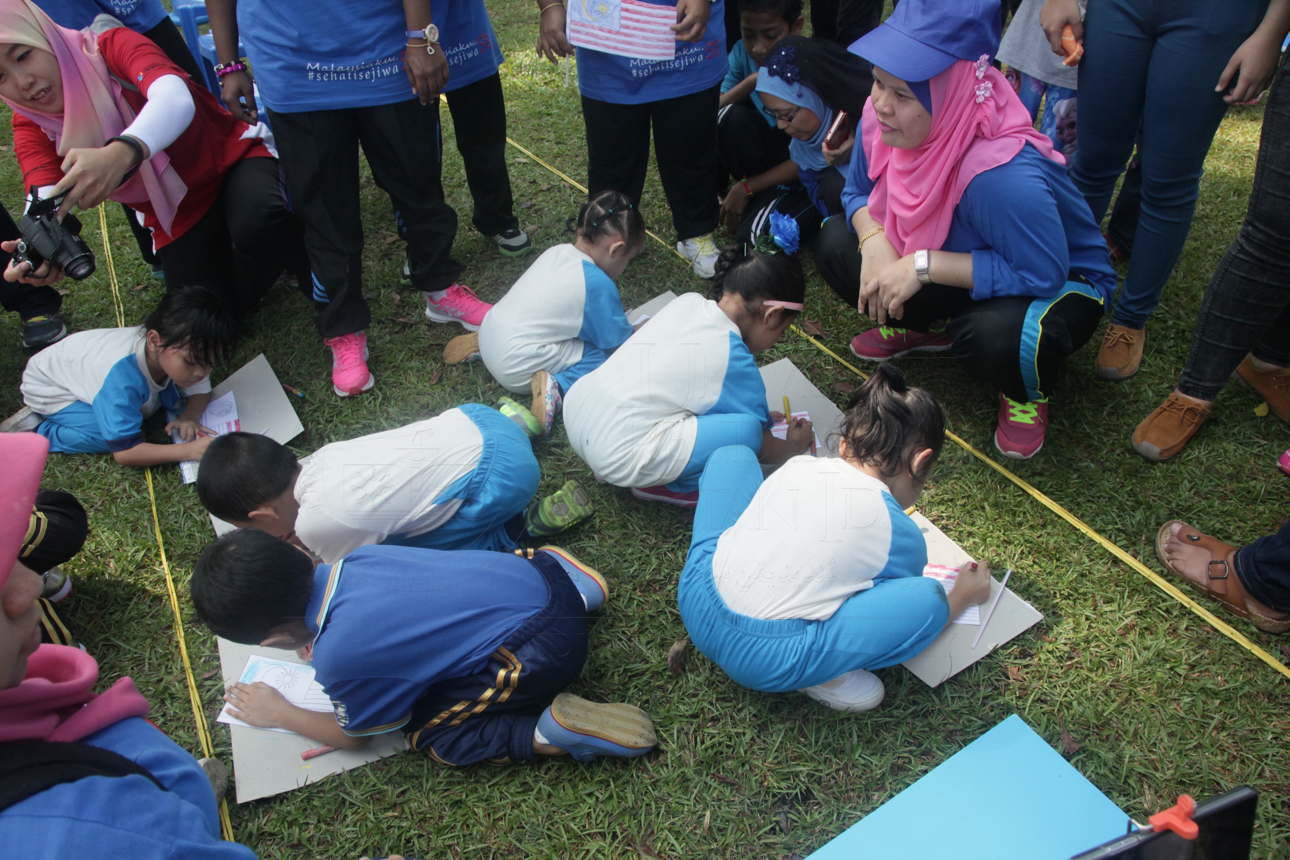 PRO15 136 SUKAN IMG 0064